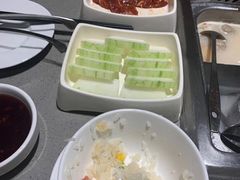 -海底捞火锅(石厦时代广场店)