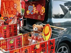 -佛山印象城(季华五路店)