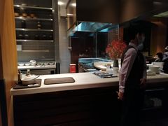 -小南洋海景餐厅(深圳湾店)