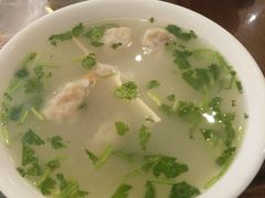 -惠宾饭庄(中山路店)
