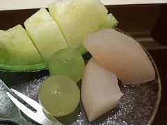 -鮨心和(外滩店)