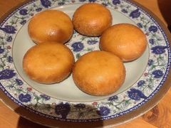 -炉小二铜锅牛蛙•川湘菜(三里屯店)