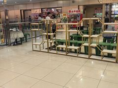 -海底捞火锅(宝龙广场夜宵主题店)