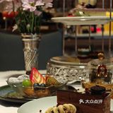 🌟【魔都市区的隐藏宝藏】🏡🍵