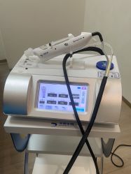 -深圳米兰柏羽医疗美容医院