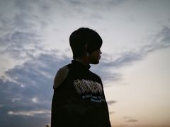-钟山体育运动公园