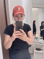 -刘娟美甲沙龙
