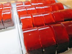 -蜂蝶来饼店(拱北总店)