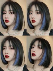 点击看大图 -崇尚GAVIN STYLE臻选