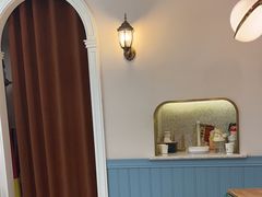 -拾光秀照相馆(石家庄勒泰中心店)