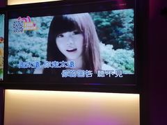-星聚会KTV(南翔印象城MEGA店)