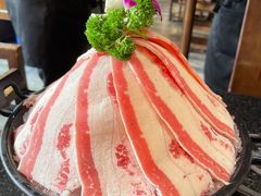 -红鼎坊·老成都火锅(新南门店)