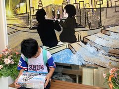 -Wetoys 玩具特区(花王堂街7店)