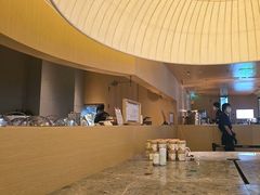 -阿嬷手作(成都万象城店)