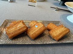 -新荣记(BFC外滩金融中心店)