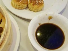 -新花城蟹粉馆(乌鲁木齐店)