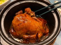 -文涵小院·邻里厨房