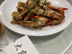 -大东海海鲜酒楼(渔人码头总店)