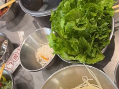 -小螺大作·螺蛳粉火锅(林和西店)