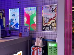 -移动谜城·大笨象密室逃脱(五棵松店)