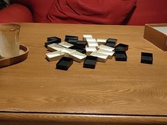 -GOIN CAFE 光阴咖啡馆