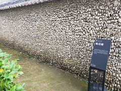 -碧江金楼