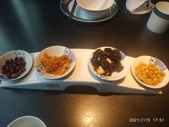 -凤凰湘语(浦东旗舰店)
