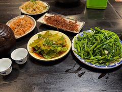 -醉八仙热酒馆(渝中店)