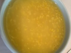 -玉林烤鸭店(定福庄店)