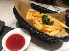 -Bco豆库(星耀天地店)