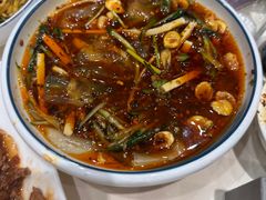 -凯鸽酒楼(大同振兴街店)