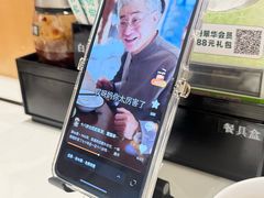 -翠华餐厅(维璟印象城店)