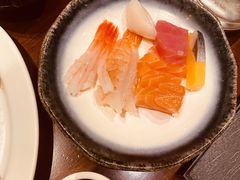 -mezza9 Macau(澳门君悦酒店)