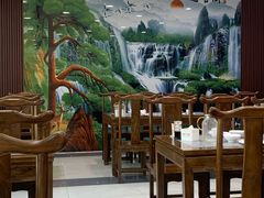 -上庄晋风庄园(上庄店)