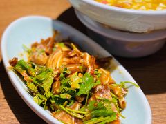 -辣得叫湘菜(四明店)