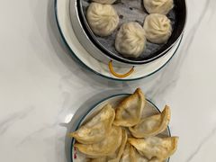 -新川饮食(新川小区店)