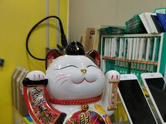 -千米手机电脑维修回收(珠江路店)