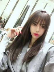 -OnHair Salon