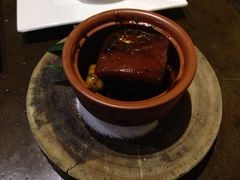 iphone_upload_pic-唐廊烤鸭店(工体店)