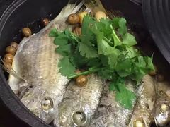 -临家闽南菜(翔安店)