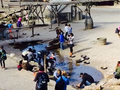 iphone_upload_pic-疏芬山金矿