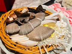 -麻路成都火锅(柏威年店)