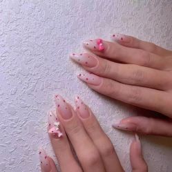 -JH佳卉美甲美睫