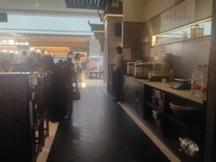 -小菜园新徽菜(合肥之心城店)