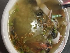-六合夜市
