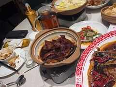 -望海湾海鲜楼·海鲜(河南路店)