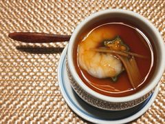 -活鳗饭·鹅肝范儿(高碑店店)