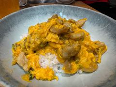 -小泉居(水坑尾店 )