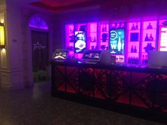 -欧歌堡KTV PARTY(万濠城店)