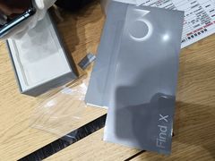 -OPPO体验店(广州荔湾区领展广场店)